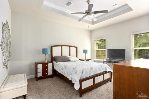 3864 Hawks Landing Cir, Pace, FL 32571 photo 13