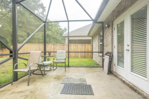 3864 Hawks Landing Cir, Pace, FL 32571 photo 28