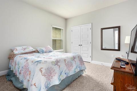 3864 Hawks Landing Cir, Pace, FL 32571 photo 17