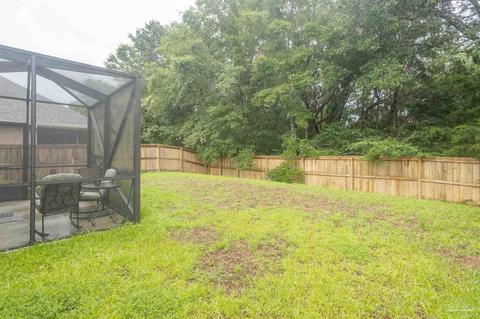 3864 Hawks Landing Cir, Pace, FL 32571 photo 26