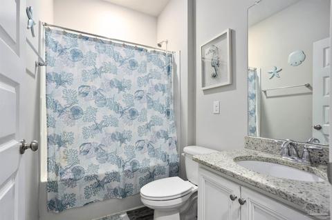 3864 Hawks Landing Cir, Pace, FL 32571 photo 19