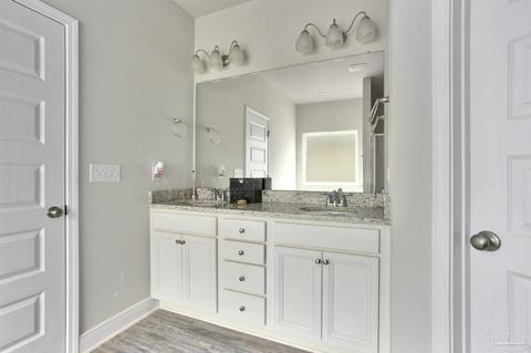 3864 Hawks Landing Cir, Pace, FL 32571 photo 15