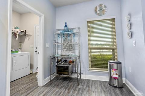 3864 Hawks Landing Cir, Pace, FL 32571 photo 8