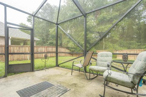 3864 Hawks Landing Cir, Pace, FL 32571 photo 27