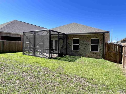 3864 Hawks Landing Cir, Pace, FL 32571 photo 23
