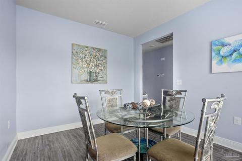 3864 Hawks Landing Cir, Pace, FL 32571 photo 6