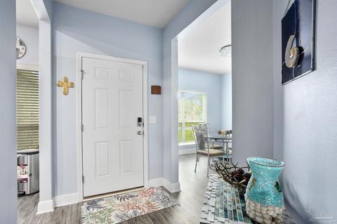 3864 Hawks Landing Cir, Pace, FL 32571 photo 9
