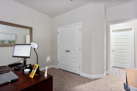 3864 Hawks Landing Cir, Pace, FL 32571 photo 20