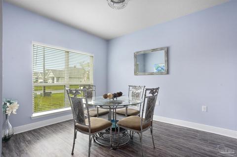 3864 Hawks Landing Cir, Pace, FL 32571 photo 7