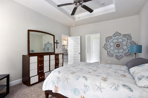 3864 Hawks Landing Cir, Pace, FL 32571 photo 14