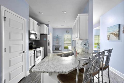 3864 Hawks Landing Cir, Pace, FL 32571 photo 10