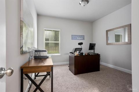 3864 Hawks Landing Cir, Pace, FL 32571 photo 21
