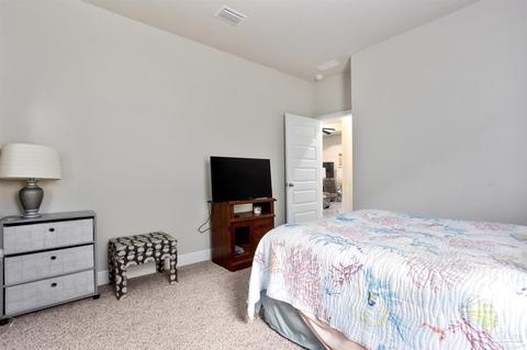 3864 Hawks Landing Cir, Pace, FL 32571 photo 18