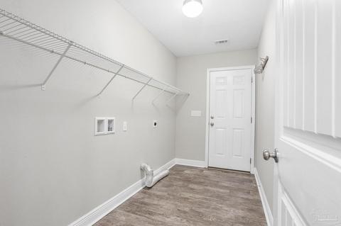 4817 Perspective Dr, Milton, FL 32570 photo 27