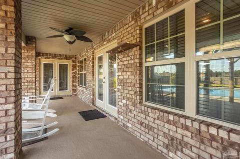 4817 Perspective Dr, Milton, FL 32570 photo 36