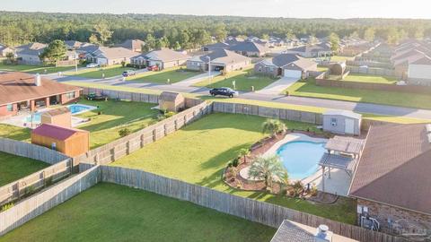 4817 Perspective Dr, Milton, FL 32570 photo 45