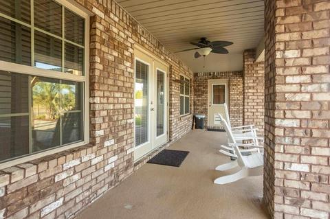 4817 Perspective Dr, Milton, FL 32570 photo 35