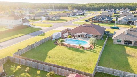 4817 Perspective Dr, Milton, FL 32570 photo 47