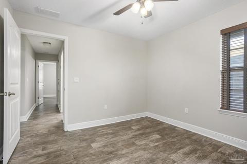 4817 Perspective Dr, Milton, FL 32570 photo 24