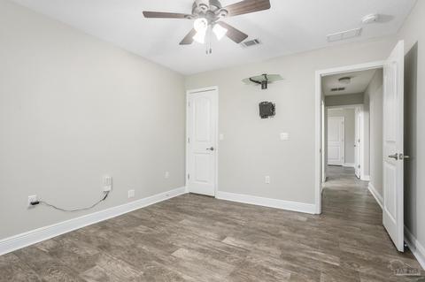 4817 Perspective Dr, Milton, FL 32570 photo 25