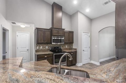 4817 Perspective Dr, Milton, FL 32570 photo 12