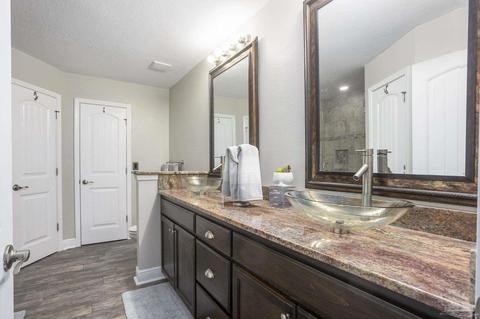 4817 Perspective Dr, Milton, FL 32570 photo 19
