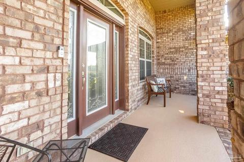 4817 Perspective Dr, Milton, FL 32570 photo 41