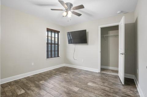4817 Perspective Dr, Milton, FL 32570 photo 22