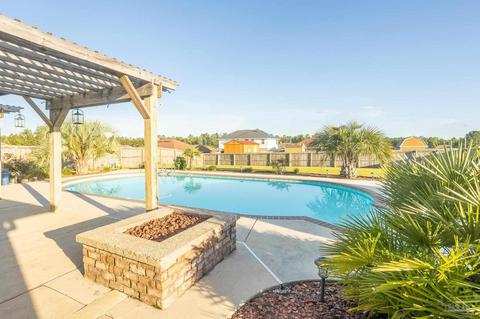 4817 Perspective Dr, Milton, FL 32570 photo 28