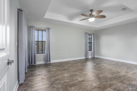 4817 Perspective Dr, Milton, FL 32570 photo 17