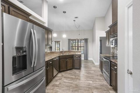 4817 Perspective Dr, Milton, FL 32570 photo 16