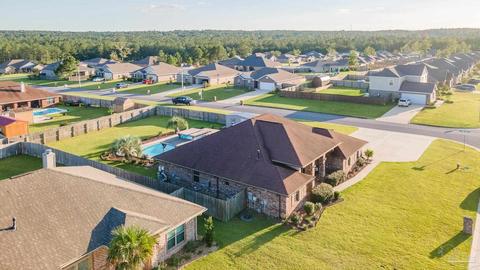4817 Perspective Dr, Milton, FL 32570 photo 44