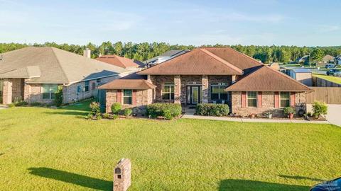 4817 Perspective Dr, Milton, FL 32570 photo 43