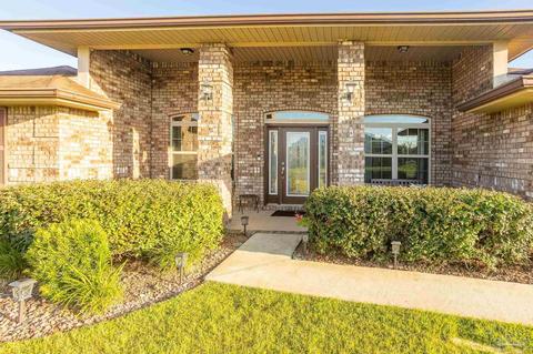 4817 Perspective Dr, Milton, FL 32570 photo 40
