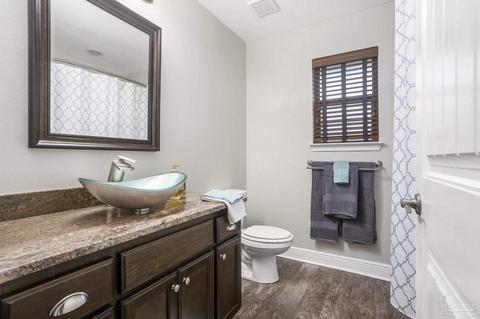 4817 Perspective Dr, Milton, FL 32570 photo 23