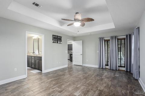 4817 Perspective Dr, Milton, FL 32570 photo 18