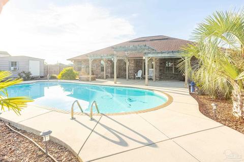 4817 Perspective Dr, Milton, FL 32570 photo 31