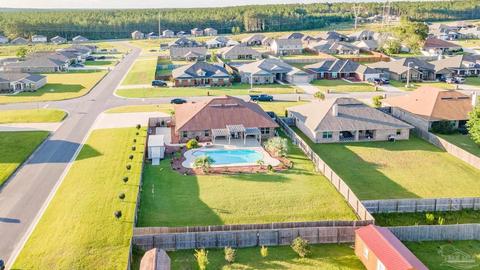 4817 Perspective Dr, Milton, FL 32570 photo 48