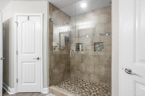 4817 Perspective Dr, Milton, FL 32570 photo 20