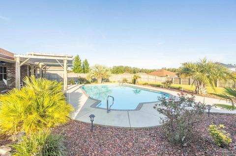 4817 Perspective Dr, Milton, FL 32570 photo 29