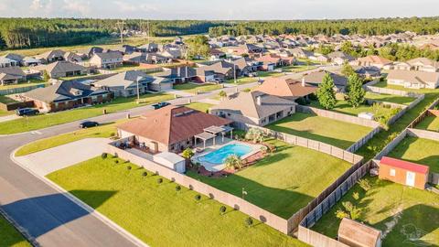 4817 Perspective Dr, Milton, FL 32570 photo 49