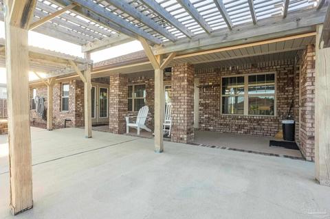 4817 Perspective Dr, Milton, FL 32570 photo 33