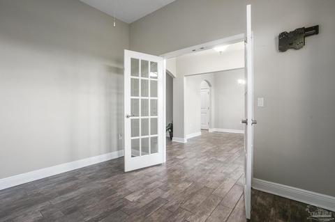 4817 Perspective Dr, Milton, FL 32570 photo 26