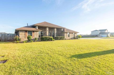 4817 Perspective Dr, Milton, FL 32570 photo 39