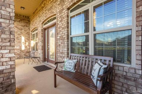 4817 Perspective Dr, Milton, FL 32570 photo 42