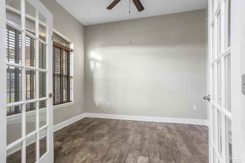 4817 Perspective Dr, Milton, FL 32570 photo 9