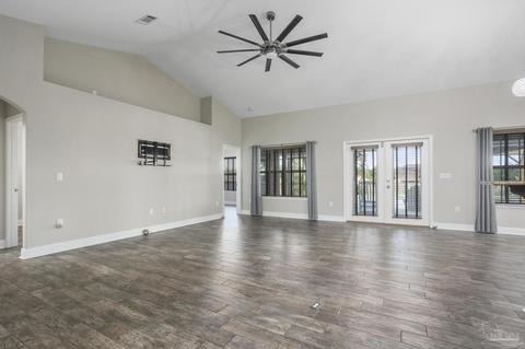 4817 Perspective Dr, Milton, FL 32570 photo 6