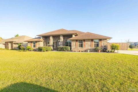 4817 Perspective Dr, Milton, FL 32570 photo 38