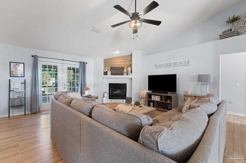 1001 Ashley Rd, Milton, FL 32583 photo 12