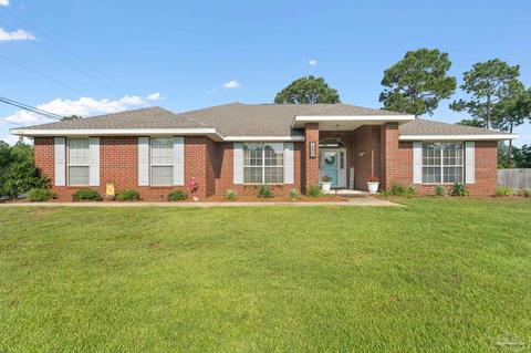 1001 Ashley Rd, Milton, FL 32583 photo 3